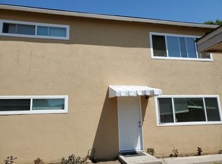2607 Ruhland Ave, Redondo Beach, CA 90278