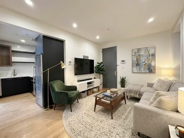 709 Hart Street image 1 of 20