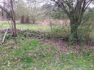 68 Jade Ln, Ringgold, GA 30736