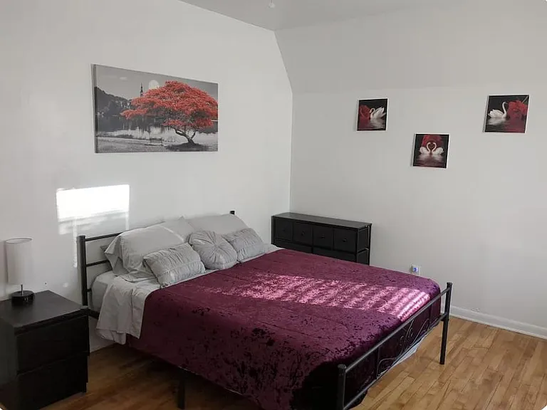 2 Monmouth Ave #1310-2 — Photo 14