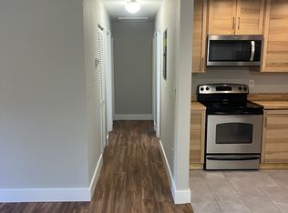 3048 Purdom Dr, Jacksonville, FL 32223