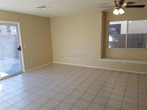 5th image of 1828 Cedar Bluffs Way #0