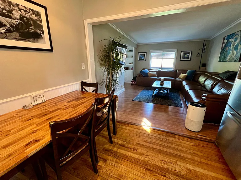 2240 Jay St — Photo 19