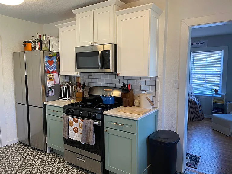 4921 Paseo Blvd — Photo 12