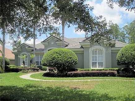 1st image of 3324 Lakeview Oaks Dr