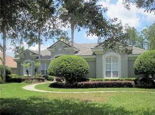 3324 Lakeview Oaks Dr, Longwood, FL 32779