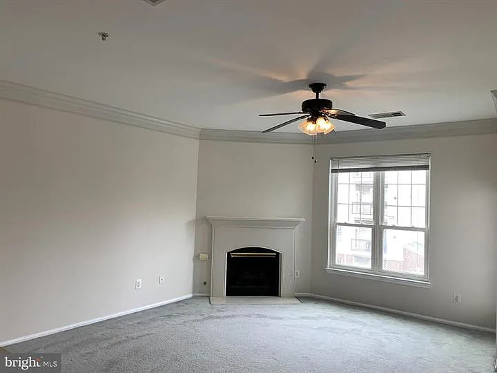 1571 Spring Gate Dr #6315 — Photo 15