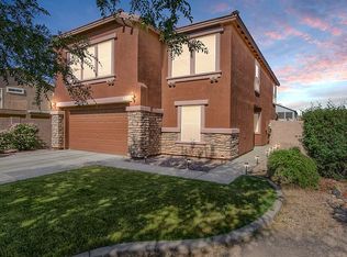 1415 S 120th Dr, Avondale, AZ 85323