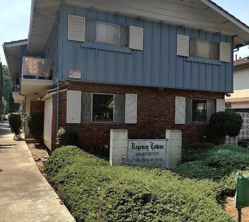 1st image of 1136 Brace Ave APT 2
