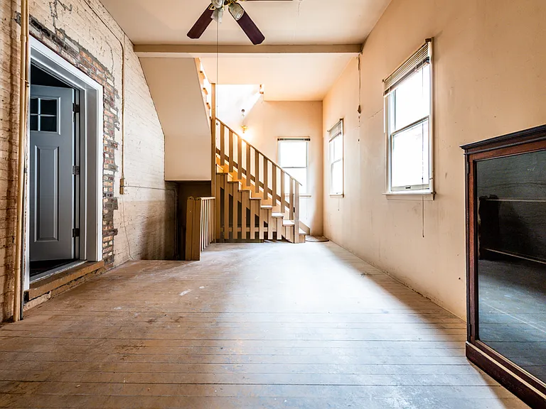 2040 N Bissell St #2 — Photo 15