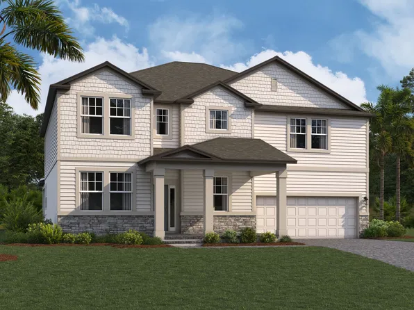 11082 Berry Brooke Dr, Dade City, FL 33525