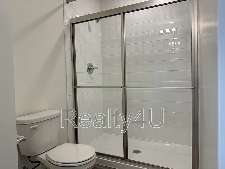 203 E Arcade Dr #1 — Photo 23