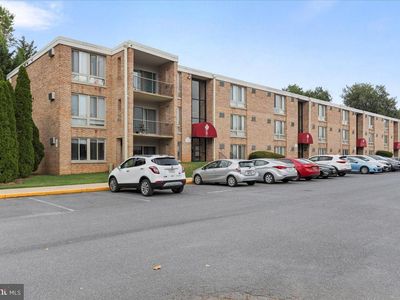501 Prospect Blvd, Frederick, MD, 21701