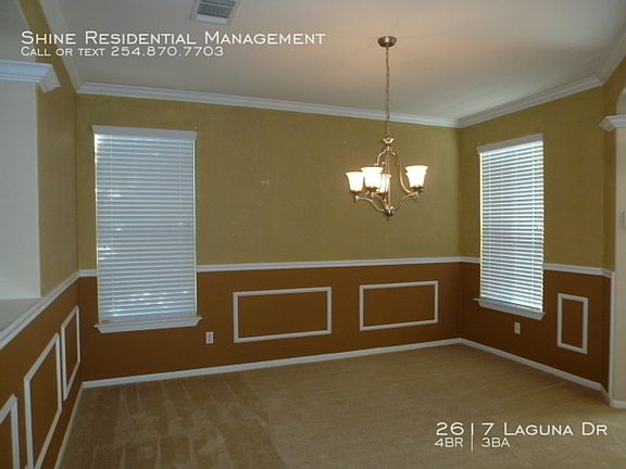 3rd image of 2617 Laguna Dr