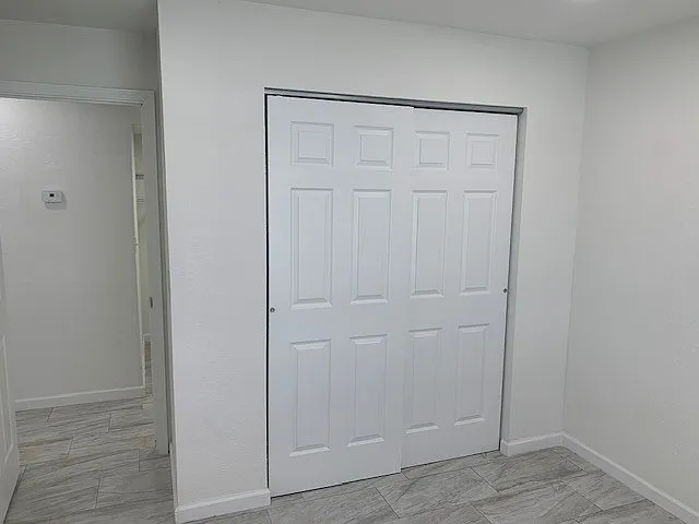11460 Summerwinds Ct #11460 — Photo 17