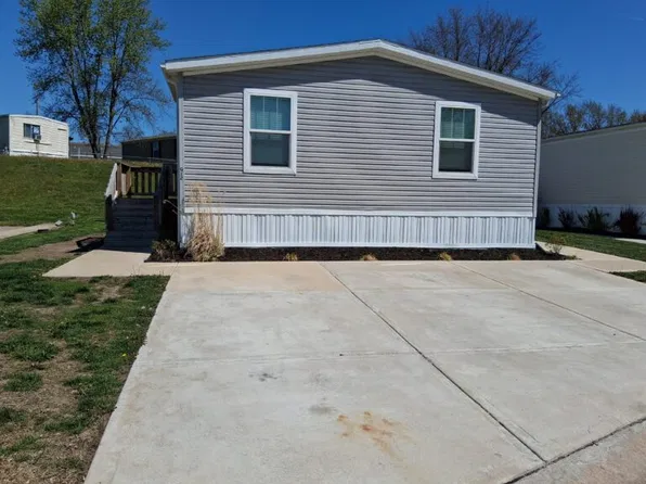 17311 E Us Highway 40 Lot G12, Independence, MO 64055