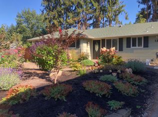 1250 Dollar St, West Linn, OR
