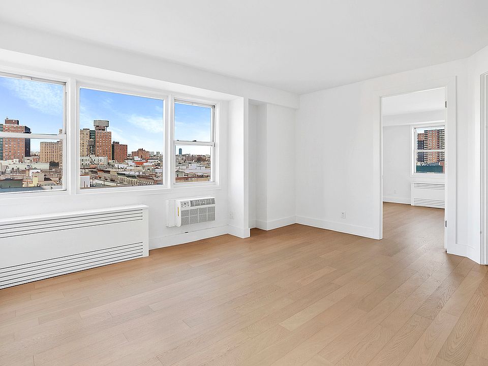 1st image of 620 Lenox Ave APT 4M