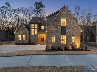 13314 Grand Reunion Dr, Huntsville, AL 35803