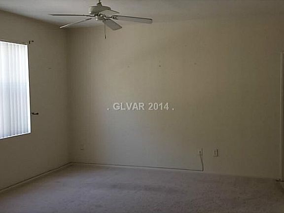 4th image of 6955 N Durango Dr Unit 1061