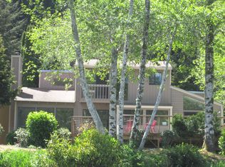 45165 State Highway 38, Reedsport, OR 97467