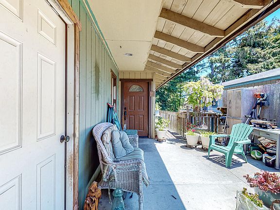 5th image of 3529 Kilgore St