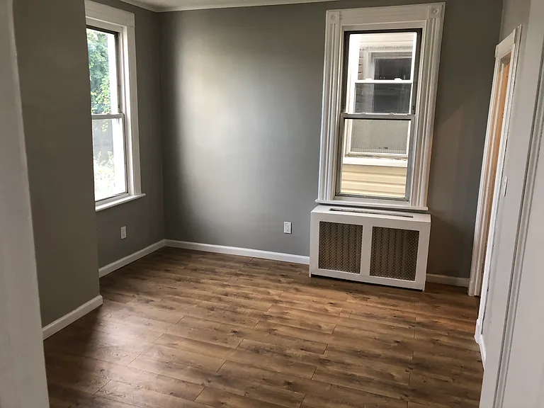 504 Gregory Ave #2 — Photo 5