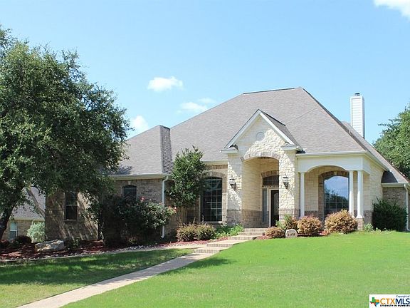 2nd image of 116 Eagle Landing Dr