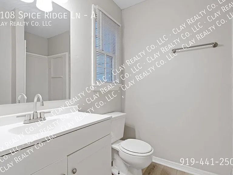 6108 Spice Ridge Ln #A — Photo 9