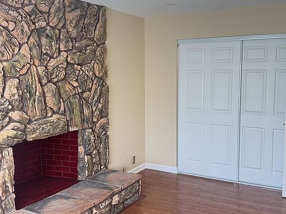 3rd image of 24665 Sylvan Glen Ct #4