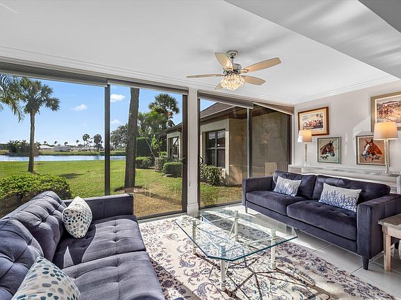 4th image of 13400 Polo Road W #102