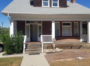 532 S 1200 E, Salt Lake City, UT 84102