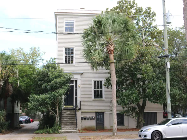 17 Judith Street, Charleston, SC 29403