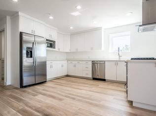 231 S Edison St #3, Salt Lake City, UT 84111 | MLS #1968199 | Zillow