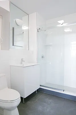 Rented by Brooklyn Blocks Real Estate | media 9