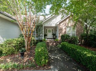 108 Oyster Point Row, Charleston, SC 29412