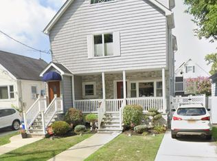 74 Kell Ave, Staten Island, NY 10314