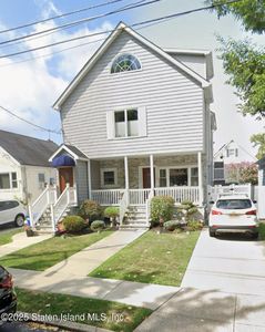 74 Kell Ave, Staten Island, NY, 10314