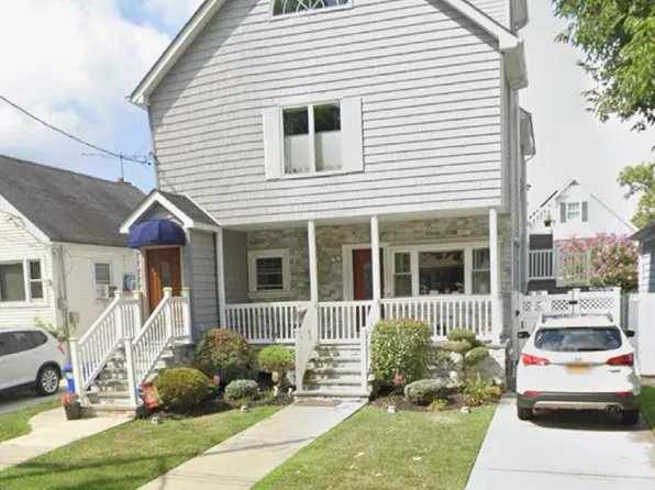 74 Kell Ave, Staten Island, NY 10314