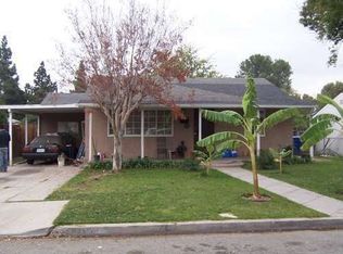 831 W 29th St, San Bernardino, CA 92405