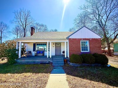 264 Church Street, Saratoga Springs, NY, 12866