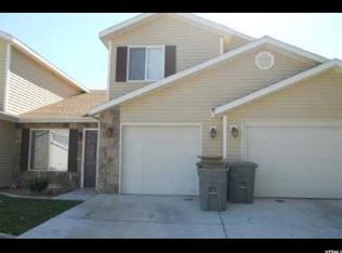 247 S 950 W, Hurricane, UT 84737