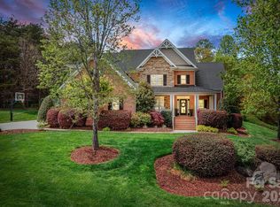 104 Elizabeth Brook Dr, Davidson, NC 28036