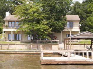 718 Scenic Rte, Cordele, GA 31015