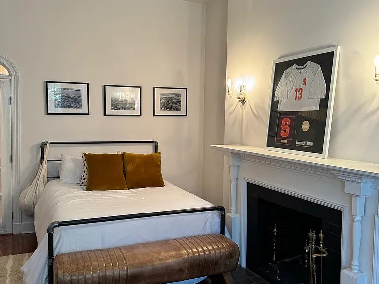 354 Beacon St #3 — Photo 11