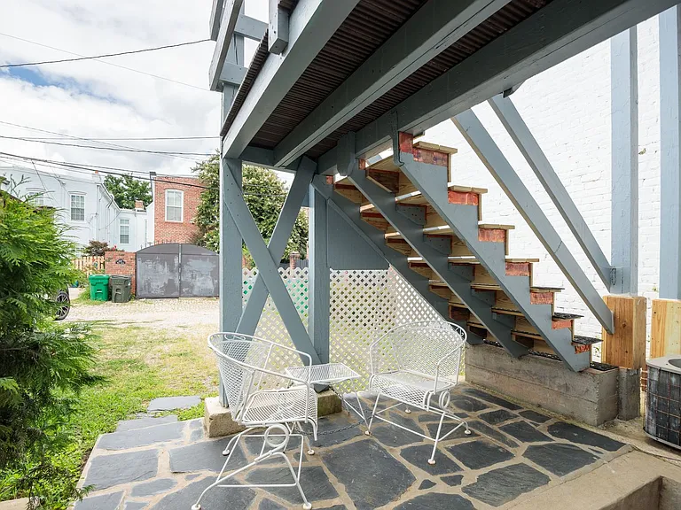 1206 Park Ave — Photo 15