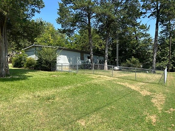 2nd image of 93 Grace Ln