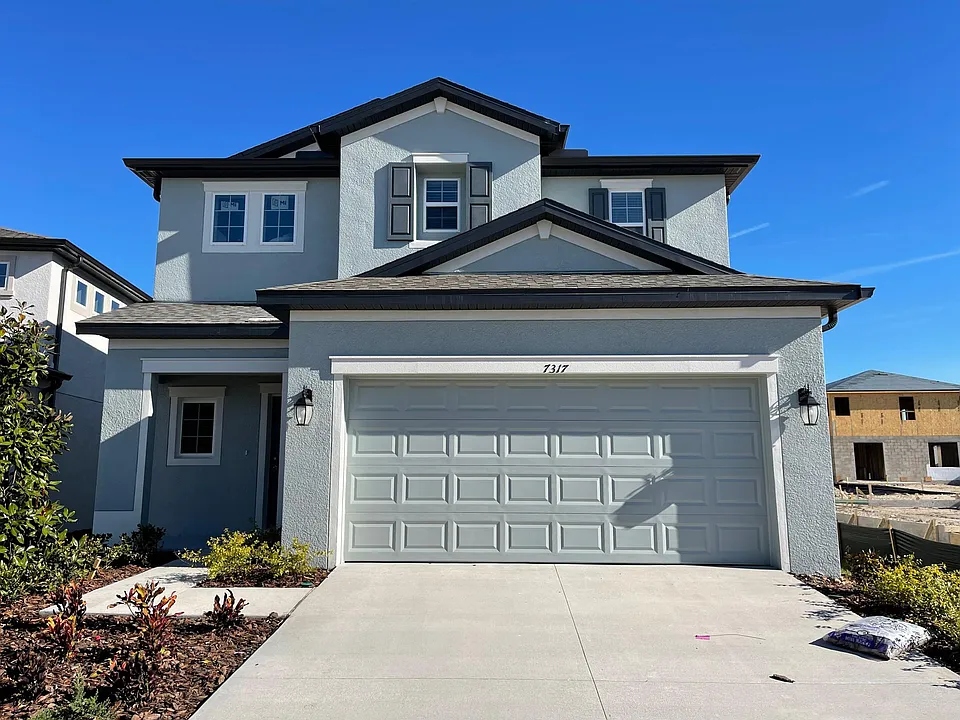 7317 Pool Compass Loop