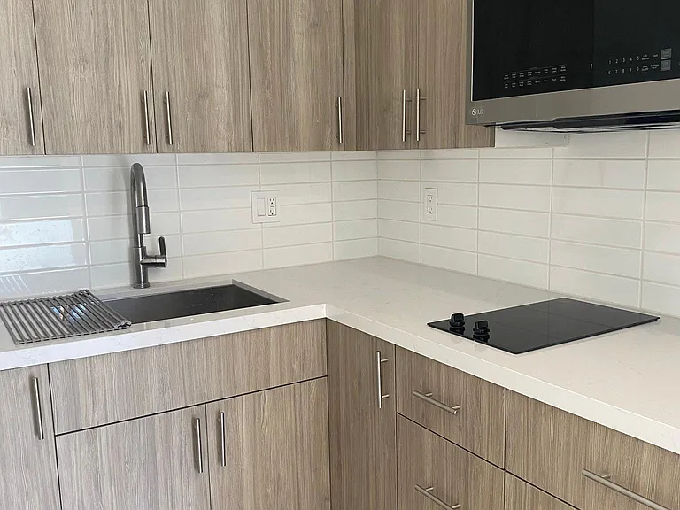 10516 Santa Monica Blvd #4 — Photo 4