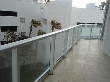 3rd image of 16445 Collins Ave APT 322